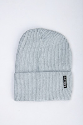 Шапка жіноча